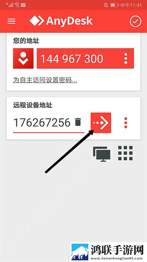XXXXXLB19D18和XXXXXL19区别环绕声版下载,XXXXXLB19D18和XXXXXL19区别云播版不占内存真香下载