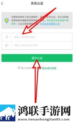 七十路韵母交尾的出处和背景介绍微剧场版下载,七十路韵母交尾的出处和背景介绍游戏版精彩下载