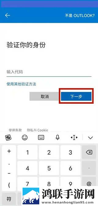 农村家庭大杂烩(1,10)小说典藏版下载-农村家庭大杂烩(1-10)小说导演版导演剪辑版揭秘下载