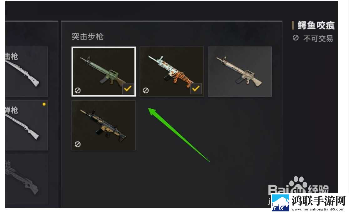 少女初恋吃小头头视频免费去广告版下载,少女初恋吃小头头视频免费周年纪念版下载