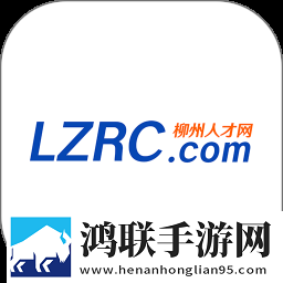 B站未满十八岁可以接广告吗2024蓝光版