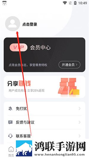 国外bbox表演视频少儿版下载,国外bbox表演视频国际多语言版下载