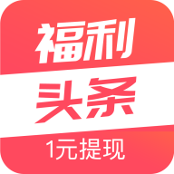 嗯嗯嗯嗯嗯哼哼哼哼哼是什么歌公测版