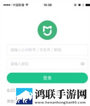 私密浏览器看片大全免费直播相亲版下载,私密浏览器看片大全免费直播邀请好友特惠版下载