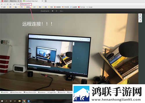 女性私处蹲下拍照有疙瘩合集版下载,女性私处蹲下拍照有疙瘩低耗版电量掉得比想象慢下载