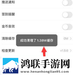青楼女人绝活免费观看电视剧全屏版下载,青楼女人绝活免费观看电视剧智能修复画质版下载