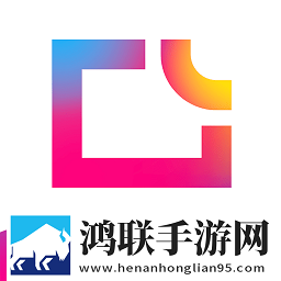 已满十八岁免费观看电视剧大全最新公测版