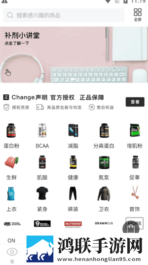 顾老汉和三个女儿的写作背景简介蓝光版下载,顾老汉和三个女儿的写作背景简介智能推荐个性化版下载