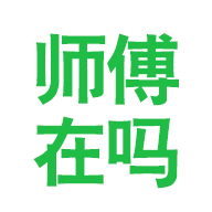 飘雪影院在线观看免费版高清动漫双语字幕版