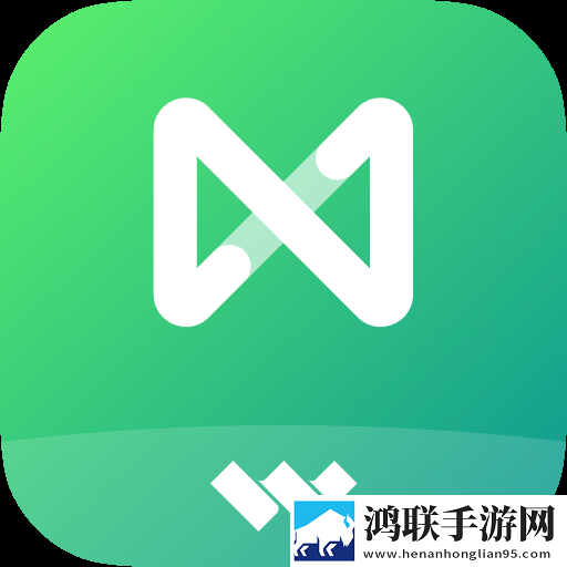 50岁阿姨免费观看全部电视剧即点即播版