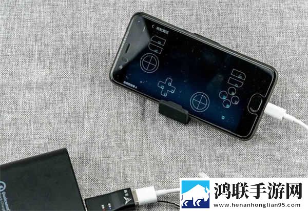 www.3344.gov.cn多语言版下载,www.3344.go