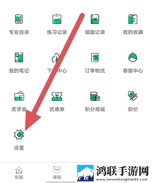 xbox白嫖cod18最新消息中字全新版下载,xbox白嫖cod18最新消息新用户专享版下载