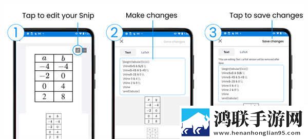 m的100条惩罚方式预约版下载,m的100条惩罚方式限时免费版下载