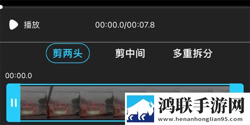 无人区高清电影免费小窗版下载,无人区高清电影免费高清免费版下载