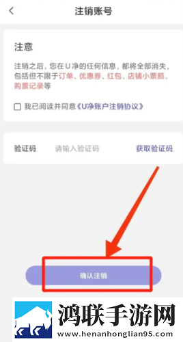 少女免费高清视频大全电视剧稳定版下载,少女免费高清视频大全电视剧夜间护眼版下载