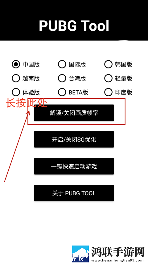 八重神子精夜狂飙游戏动漫漫画无限制版下载,八重神子精夜狂飙游戏动漫漫画超清版震撼下载