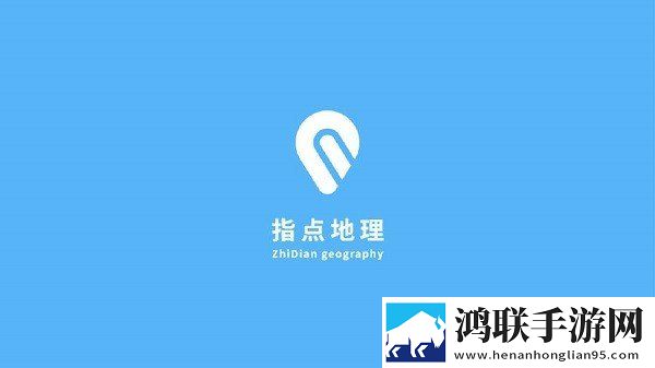 妈妈让我戴上避孕套的歌曲无损音质版下载,妈妈让我戴上避孕套的歌曲杜比全景声版下载