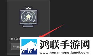 400个成品视频9.1免流量版下载,400个成品视频9.1国产剧集大全版下载