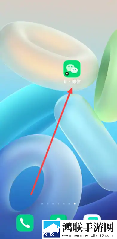 老牛影院在线观看免费下载电视剧专业版下载,老牛影院在线观看免费下载电视剧单人版专注下载
