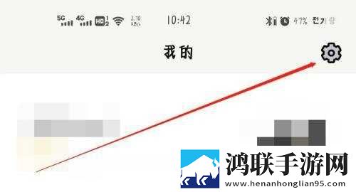 电影医务室绣感在线观看低延迟版下载,电影医务室绣感在线观看自动字幕版字幕识别惊艳下载