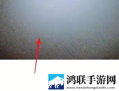 免费B站看大片真人电视剧大屏版下载,免费B站看大片真人电视剧经典怀旧版下载