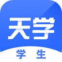 武大内野CAMPBUDDY迷你版