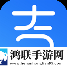 BOBO浏览器(海外版)配音版