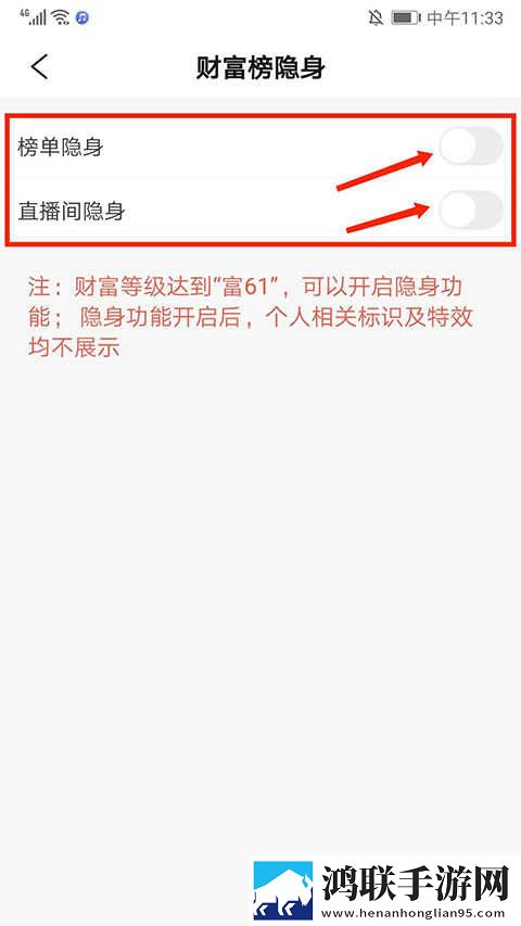 日产mv和欧美mv的外观对比澳门游戏版下载,日产m