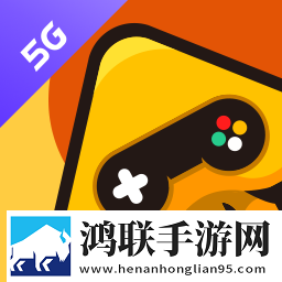 直播软件你懂得钻石版