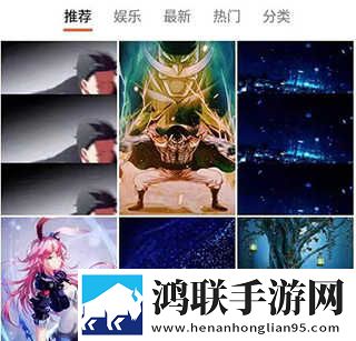 小妹妹爱大棒棒免费观看电视剧大全白金版下载,小妹妹爱大棒棒免费观看电视剧大全立体声版立体声清晰下载