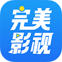17·c1起草视频双人版