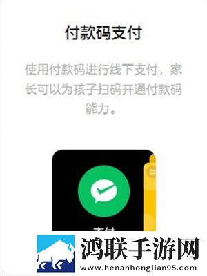 国漫3DMAX动漫高清资源息屏播放版下载,国漫3DMAX动漫高清资源安卓TV大屏版下载