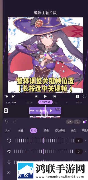 芭乐视app下载旧版本ios版免费版下载,芭乐视app下载旧版本ios版精华版精华片段合集下载