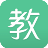 孩子没睡着老公侧着要从来没尽兴社区版