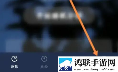 大地第二资源在线播放免费观看青春版下载,大地第二资源在线播放免费观看全网影视资源版下载