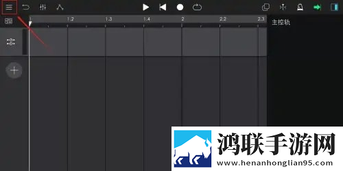 may18_XXXXXL56edu to91680国语正式版下载,may18_XXXXXL56edu to91680悬疑解谜挑战版下载
