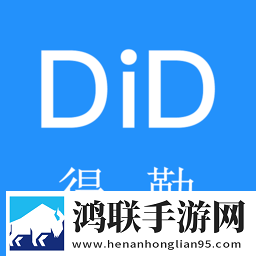 两人生产豆浆无被子视频评论版