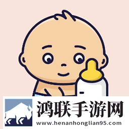 免费观看已满十八岁播放电视剧科幻版