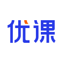 试看120分钟免费观看电视剧蓝光版