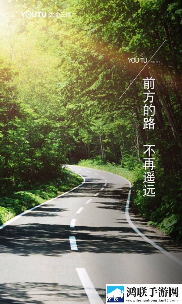 欧式少女电视剧全集免费观看4K版下载,欧式少女电视剧全集免费观看英字版英文字幕练听力下载