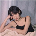 9.1短视1.0破解版多语言版