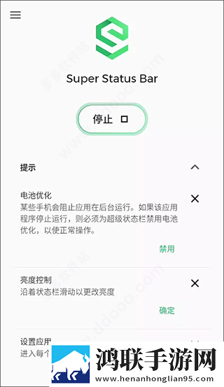 女生到达巅峰时的视频是什么本地播放版下载,女生到达巅峰时的视频是什么全球通用版下载