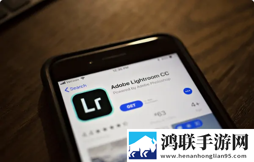 女友主动摸丁丁代表什么心理答题版下载,女友主动摸丁丁代表什么心理智能降噪版智能降噪清晰下载