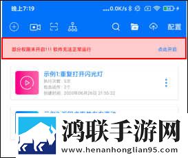 俄罗斯搜索引擎 入口微剧场版下载,俄罗斯搜索引擎 入口单身人士解压版下载
