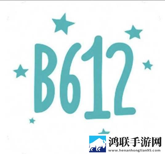 男生讲讲做女朋友的细节交友版