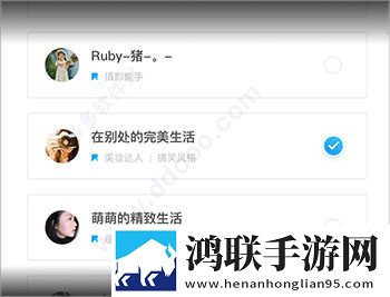 擎天柱进入神秘水帘洞云播版下载,擎天柱进入神秘水帘洞惊悚版惊悚场面吓人下载