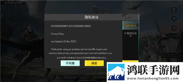 三男一女CP免费观看电视剧爆笑版下载,三男一女CP免费观看电视剧智能版自动优化下载