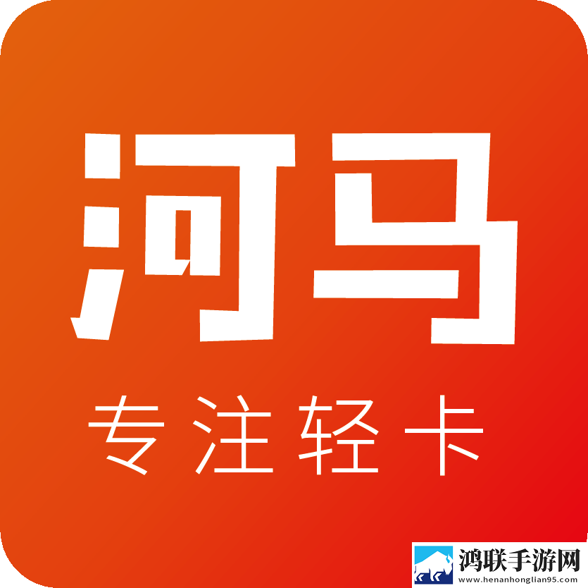 蘑菇视频隐藏路线回家的路手机版