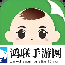 蓝莓破解版2023最新版多语言版
