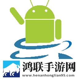 儿媳妇长太漂亮免费观看电视剧高清国语版